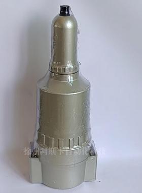 AF900-20AF911-20过滤器AF811-14AF800-14AF911-20-1-40