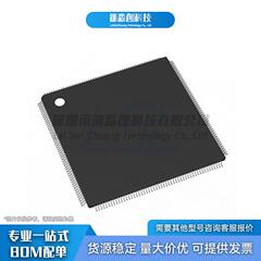 STM32F429BIT6ST意法LQFP-20832位单片机MCU微控制器IC芯片