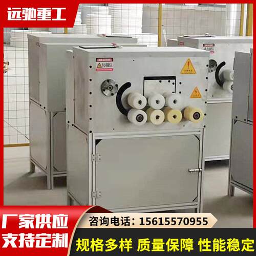 数控铝材镜框卷圆机PLC铝型材折弯方框机灯条镜框弯圆设备