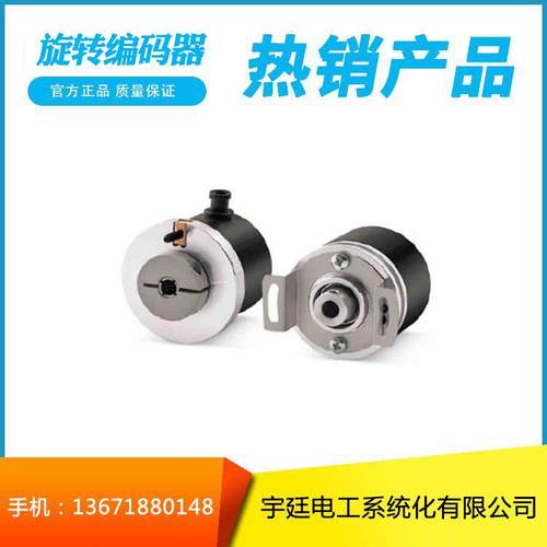 CK41-CK46意大利LIKA莱卡中国区总代