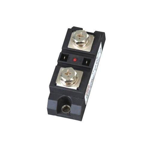 美格尔MGR-AH3200Z工业级交流固态继电器(基本型）
