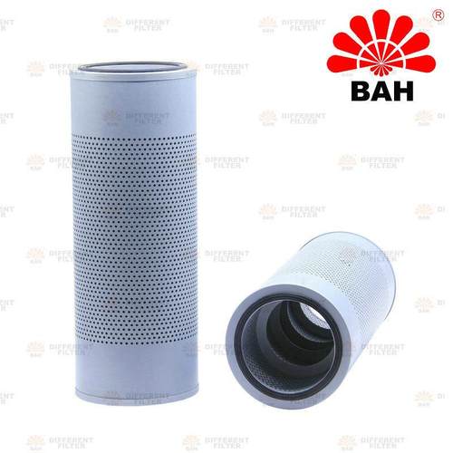 HF-0422液压回油滤芯860149012803410156TLX468FB/10