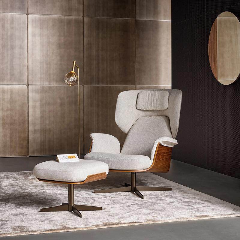 现代极简沙发椅客厅休闲椅会议休闲单人椅设计师椅子简约布艺单椅,玩具/童车/益智/积木/模型,毛绒/玩偶/公仔/布艺类玩具,淘宝优惠券,粉丝福利购,淘宝优惠卷