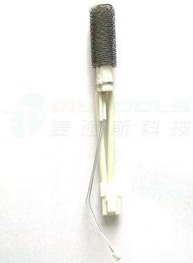 A1524发热芯 白光拔放台发热芯 HAKKO FR802/803B专用发热芯