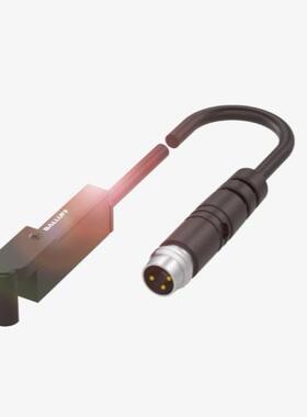 BALLUFF巴鲁夫BMF005U BMF 305K-PS-C-2-SA2-S49-02气缸开关