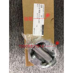 YANMAR洋马3TNE68活塞119265-22601洋马3TNE68活塞119265-22601