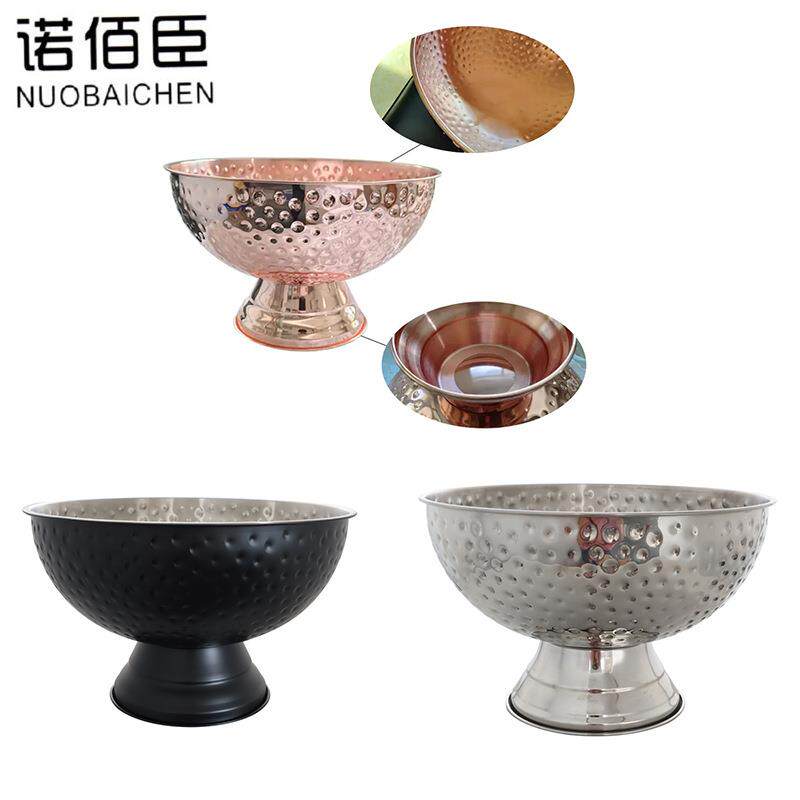 304不锈钢冰桶 酒吧ktv香槟盆冰镇桶红酒冰粒桶12L锤点大容量,玩具/童车/益智/积木/模型,毛绒/玩偶/公仔/布艺类玩具,淘宝优惠券,粉丝福利购,淘宝优惠卷