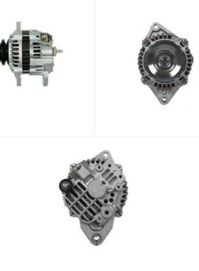 供应WLAA18300A/A2T6099/0986045541/112352/112352汽车发电机