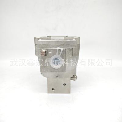 美国ASCO隔爆电磁阀WSNF8327B112 24DC二位三通阀全新原装