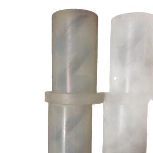 健宇螺杆泵电机硅橡胶定子配件高效高效能轴承耐腐蚀机械高耐磨