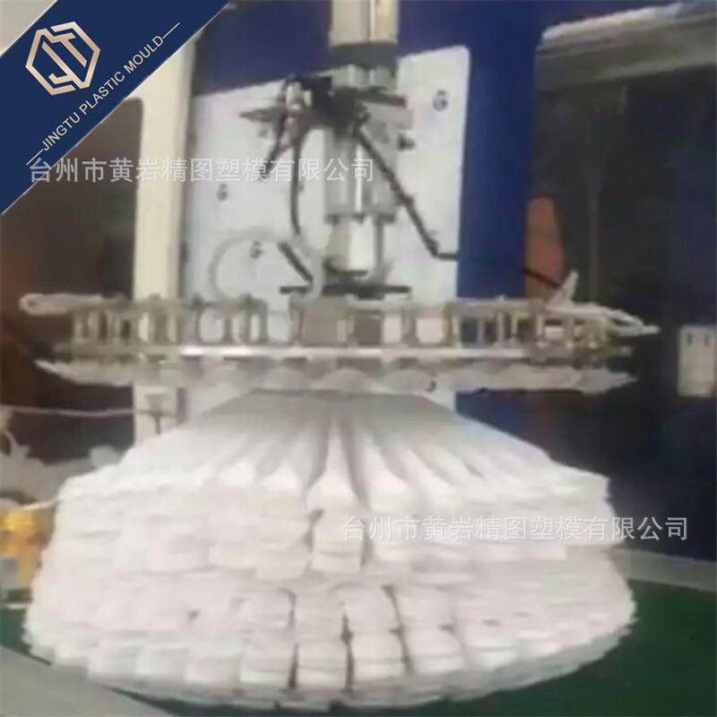 一次性刀叉勺模具地摊 / 小吃车餐具模具野餐套装刀叉勺模具,橡塑材料及制品,泡沫塑料模型/模具,淘宝优惠券,粉丝福利购,淘宝优惠卷