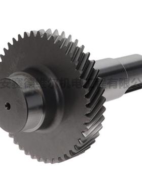 1613898000,1613898100=1603050274阿特拉斯齿轮轴GA55C-7.5