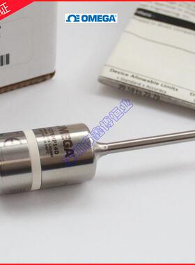 OM-CP-HITEMP140X2-FP-72-PT-1_5,OM-CP-IFC406温度验证欧米伽