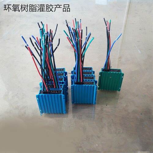 东莞工厂承接电子产品胶加工/无可尘灌车间代期客测试交及时