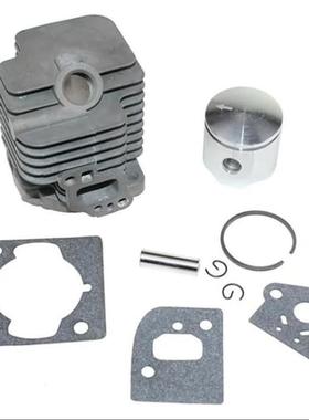 A130001960气缸活塞DH232DH235HT232HT235DH165STDH185ST