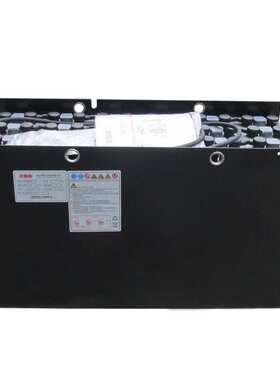 天能蓄电池 4PzB280 24V280Ah 合力CBD20叉车电瓶 TIANNENG