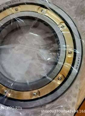 D65E-12推土机轴承711-16-11560轴承GD655-3工程机械配件