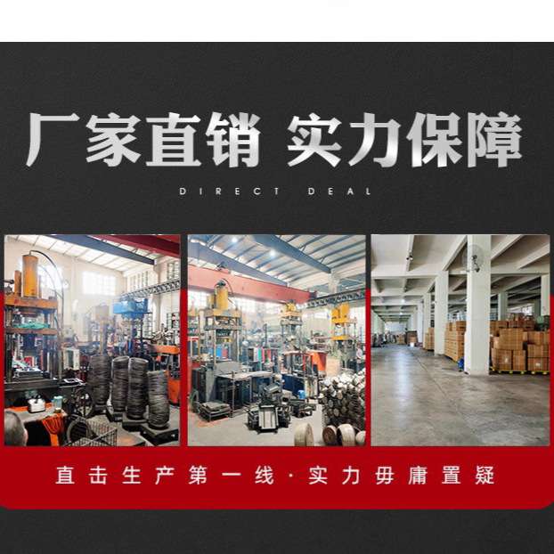 304不锈钢密封桶食用油桶带龙头运输桶发酵桶100酒桶大容量密封罐
