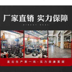 304不锈钢密封桶食用油桶带龙头运输桶发酵桶100酒桶大容量密封罐
