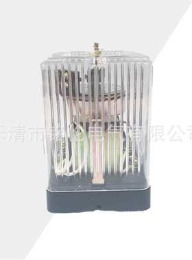 DS-111 DS-112 DS-113 DS-115 DS-116 时间继电器110V 220V 380V