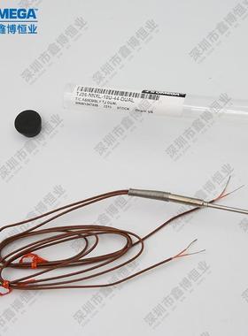 TJ36-CAIN-18G-6-CC-XCIBTJ36-NNXL-116U-24奥米佳铠装热电偶