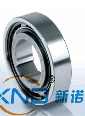 AS60单向超越离合器/NSS60凸轮离合器替代STIEBER-AS-60单向轴承