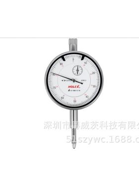 霍夫曼百分表千分表数显百分表千分表HOLEX/GARANT