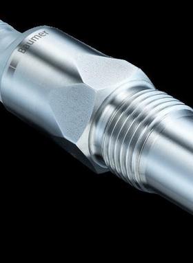 堡盟LBFH-21.010.A03020.1.4003.00200003.0A03020.2A03020.3