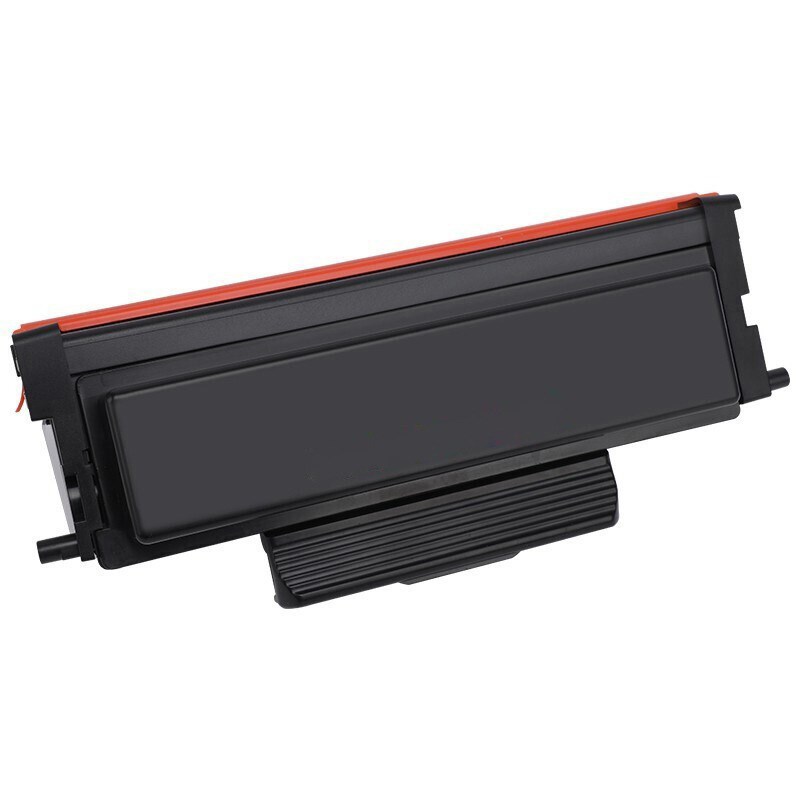 适配奔图TL-435碳粉盒硒鼓架M7185DN/M7165DN/P3365DN/P3385DN