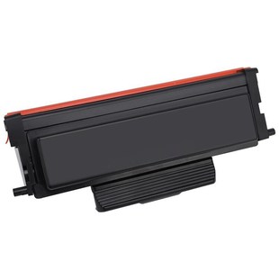 P3365DN M7165DN P3385DN 435碳粉盒硒鼓架M7185DN 适配奔图TL