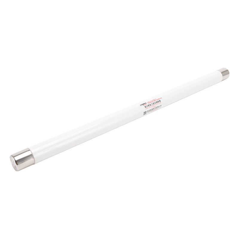 铭高高压高分段能力限流熔断器XRNP1-40.5KV 0.5/1/2A