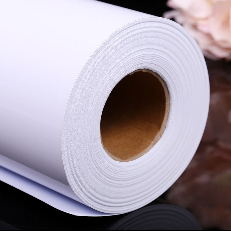 金兰180g数码喷墨打印照片纸260g高光相纸卷筒包装相片纸