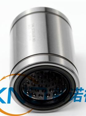 ST型直线旋转衬套ST61219/81524/101930/122332/162837B滚珠轴承