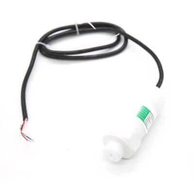 HYAUTOMATION防腐系列压力变送器