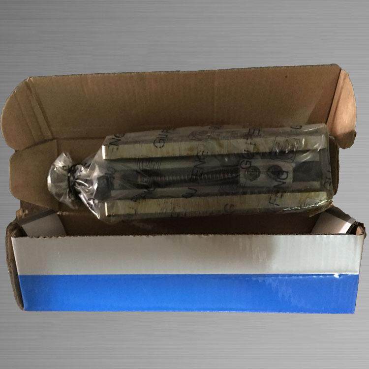 精密平口钳磨床平口钳手动平口钳,电子元器件市场,其它元器件,淘宝优惠券,粉丝福利购,淘宝优惠卷