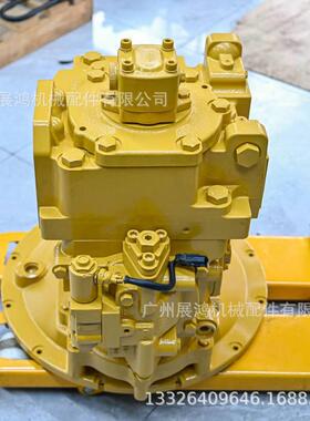 卡特CAT336F340E液压泵3774968主泵柱塞大泵377-4950挖掘机配件