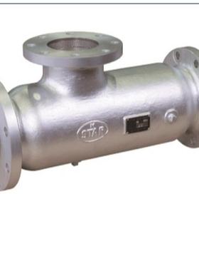 北斗HOKUTO射流器3PS-WG-SS常温1.0兆帕G/220°C