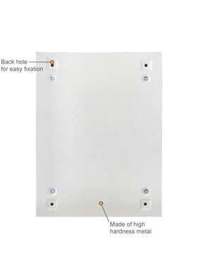 Distribution Box JXF基业箱电气箱跨境现货AE箱成套控制箱配电箱