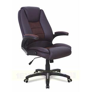 总经理椅大班椅总监椅办公椅