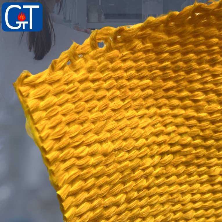 中碱无碱膨体玻璃纤维布耐高温隔热材料阻燃挡火花加厚玻纤防火布,模玩/动漫/周边/娃圈三坑/桌游,模型制作工具/辅料耗材,淘宝优惠券,粉丝福利购,淘宝优惠卷