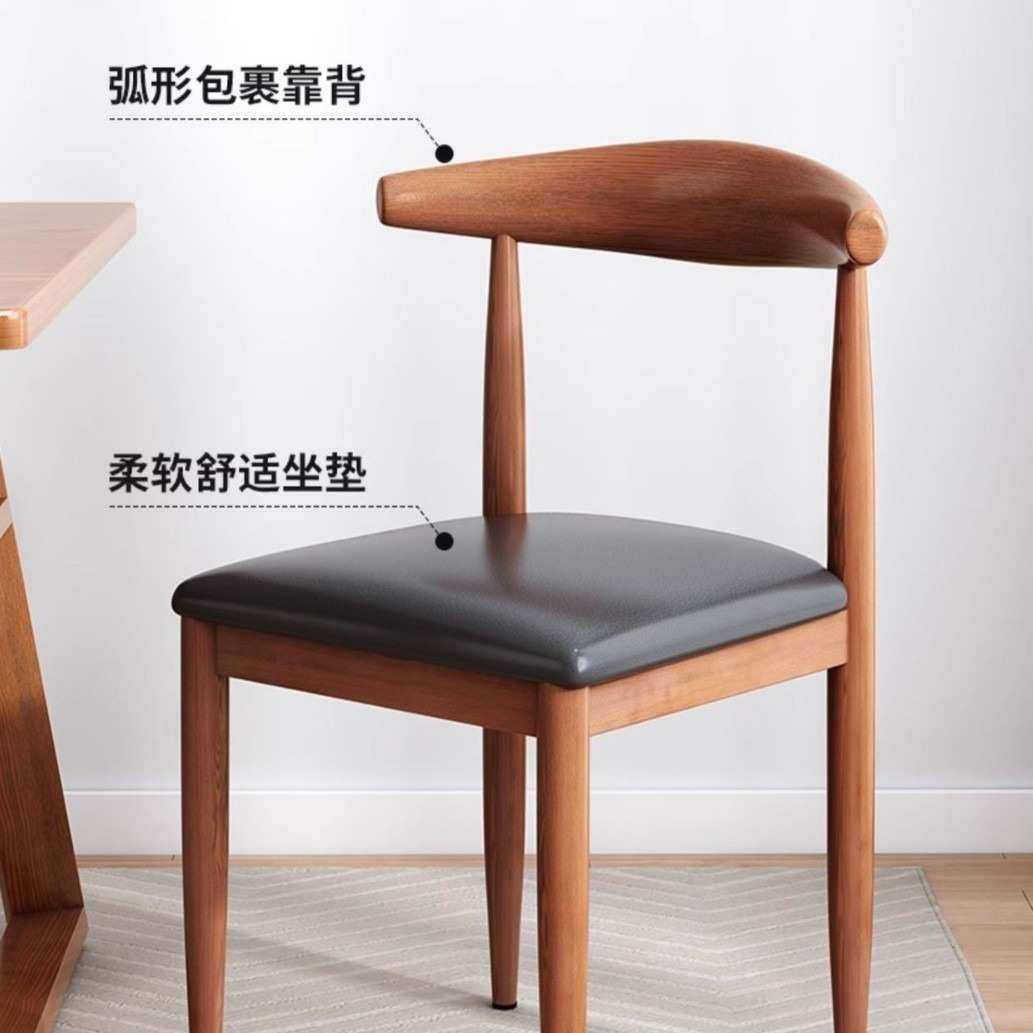 茶桌椅组合一桌五椅茶几客厅小茶桌茶台办公室大板泡茶桌现代简约,模玩/动漫/周边/娃圈三坑/桌游,模型制作工具/辅料耗材,淘宝优惠券,粉丝福利购,淘宝优惠卷