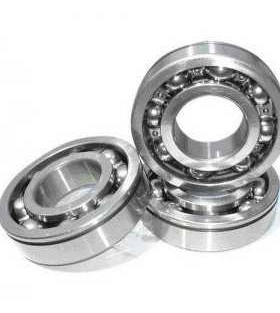 汉中复盛空压机50HP，100HP轴承