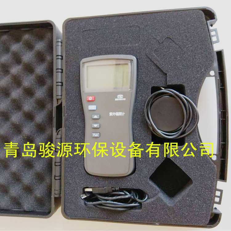 便携式紫外辐照计 紫外强度分析仪双通道UV-B直读紫外线照度计,模玩/动漫/周边/娃圈三坑/桌游,模型制作工具/辅料耗材,淘宝优惠券,粉丝福利购,淘宝优惠卷