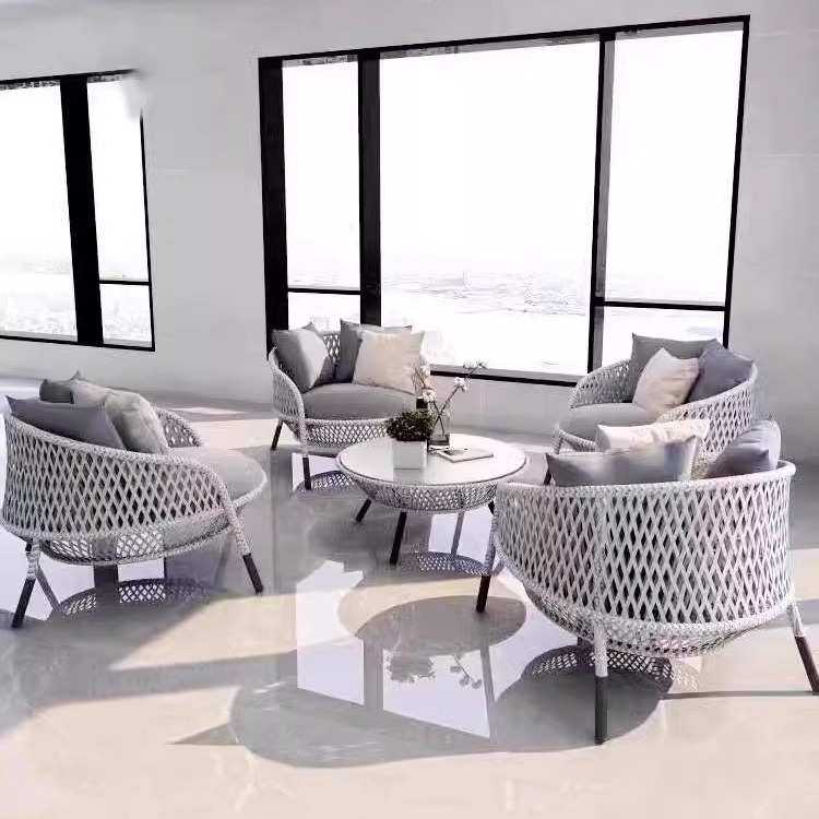 户外家具庭院花园露台懒人创意休闲室外藤编椅单双人沙发茶几组合,模玩/动漫/周边/娃圈三坑/桌游,模型制作工具/辅料耗材,淘宝优惠券,粉丝福利购,淘宝优惠卷