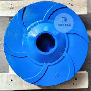 125ZJE加厚叶轮泵体弯管蜗壳水叶轴套泥浆泵配件泵轴油封水封轴承