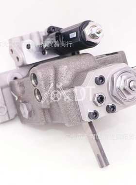 挖掘机配件三一 SY335K-9T06 液压泵提升器