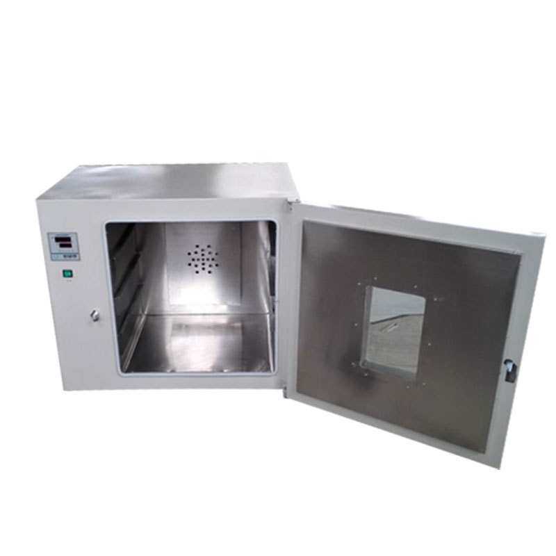 供应LZ-9200ZH数显电热鼓风干燥箱 烘箱 电热鼓风干燥箱 鼓风烘箱,模玩/动漫/周边/娃圈三坑/桌游,模型制作工具/辅料耗材,淘宝优惠券,粉丝福利购,淘宝优惠卷