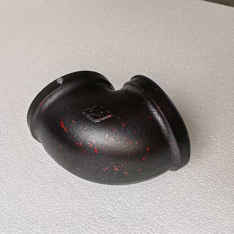 美式乡村过道工业风壁灯铁艺水管壁灯具loft创意个性复古餐厅吧台