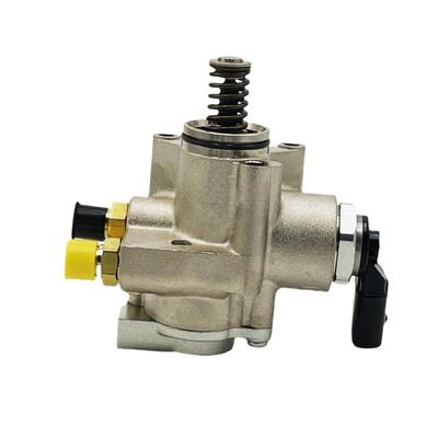 高压燃油泵03H127025