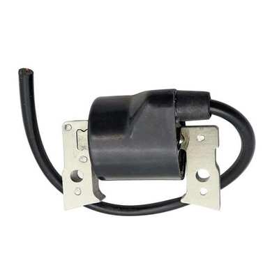 割草机配件点火线圈21121-2008 FB460V FC400VAM101065